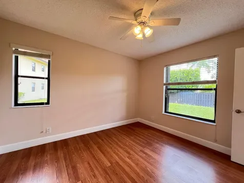 21890 Lake Forest Circle Boca Raton FL 33433