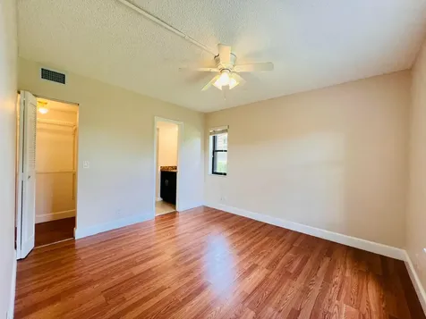 21890 Lake Forest Circle Boca Raton FL 33433