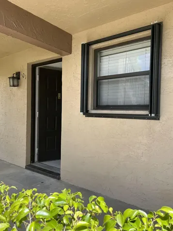 21890 Lake Forest Circle Boca Raton FL 33433