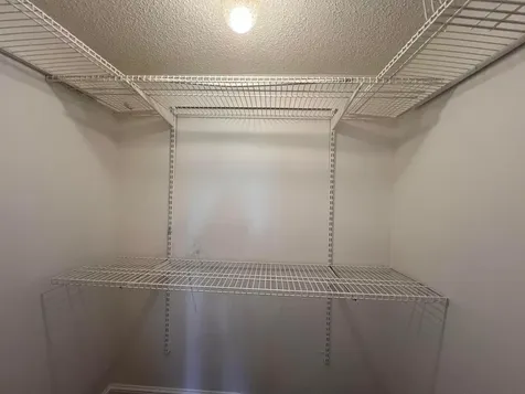 21890 Lake Forest Circle Boca Raton FL 33433