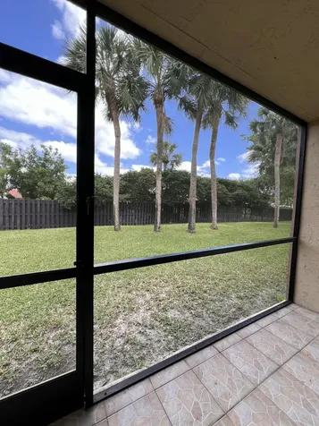 21890 Lake Forest Circle Boca Raton FL 33433