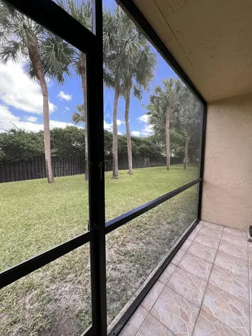 21890 Lake Forest Circle Boca Raton FL 33433