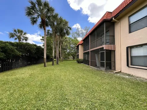 21890 Lake Forest Circle Boca Raton FL 33433