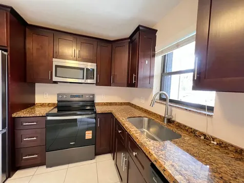 21890 Lake Forest Circle Boca Raton FL 33433