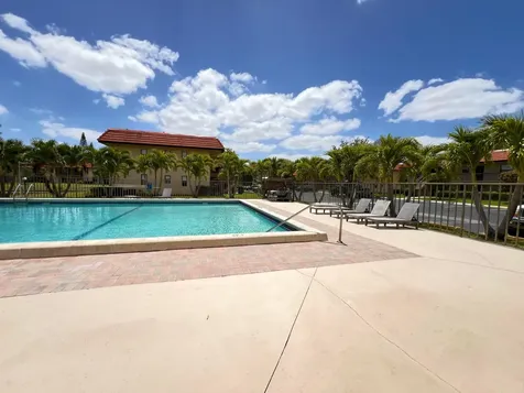 21890 Lake Forest Circle Boca Raton FL 33433