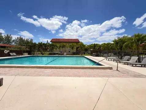 21890 Lake Forest Circle Boca Raton FL 33433