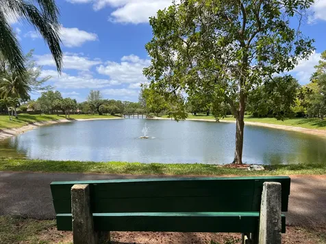 21890 Lake Forest Circle Boca Raton FL 33433