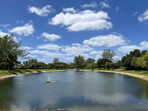 21890 Lake Forest Circle Boca Raton FL 33433