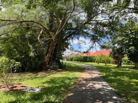 21890 Lake Forest Circle Boca Raton FL 33433