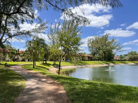 21890 Lake Forest Circle Boca Raton FL 33433