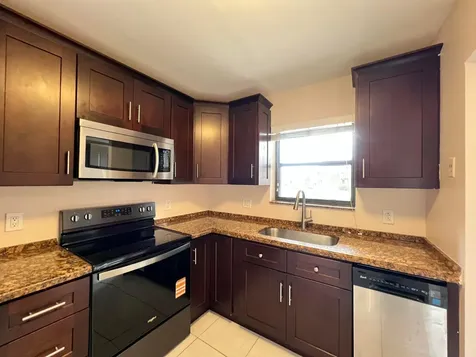 21890 Lake Forest Circle Boca Raton FL 33433