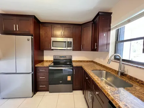 21890 Lake Forest Circle Boca Raton FL 33433
