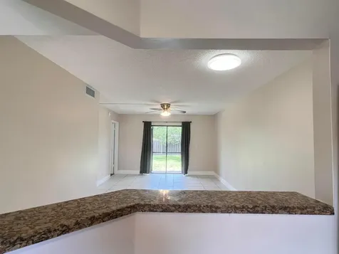 21890 Lake Forest Circle Boca Raton FL 33433