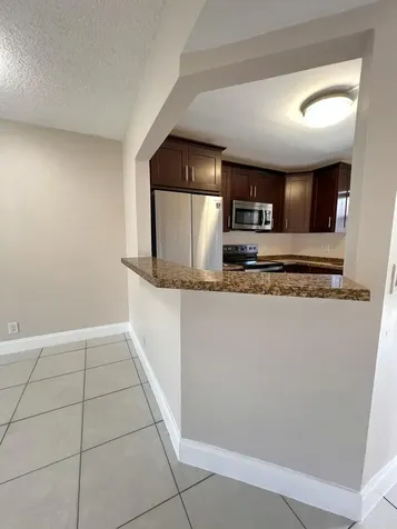21890 Lake Forest Circle Boca Raton FL 33433