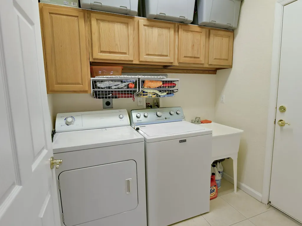 833 NW Rutherford Court NW Port St Lucie FL 34983