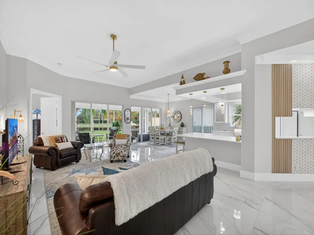 11357 SW Northland Drive Port St Lucie FL 34987