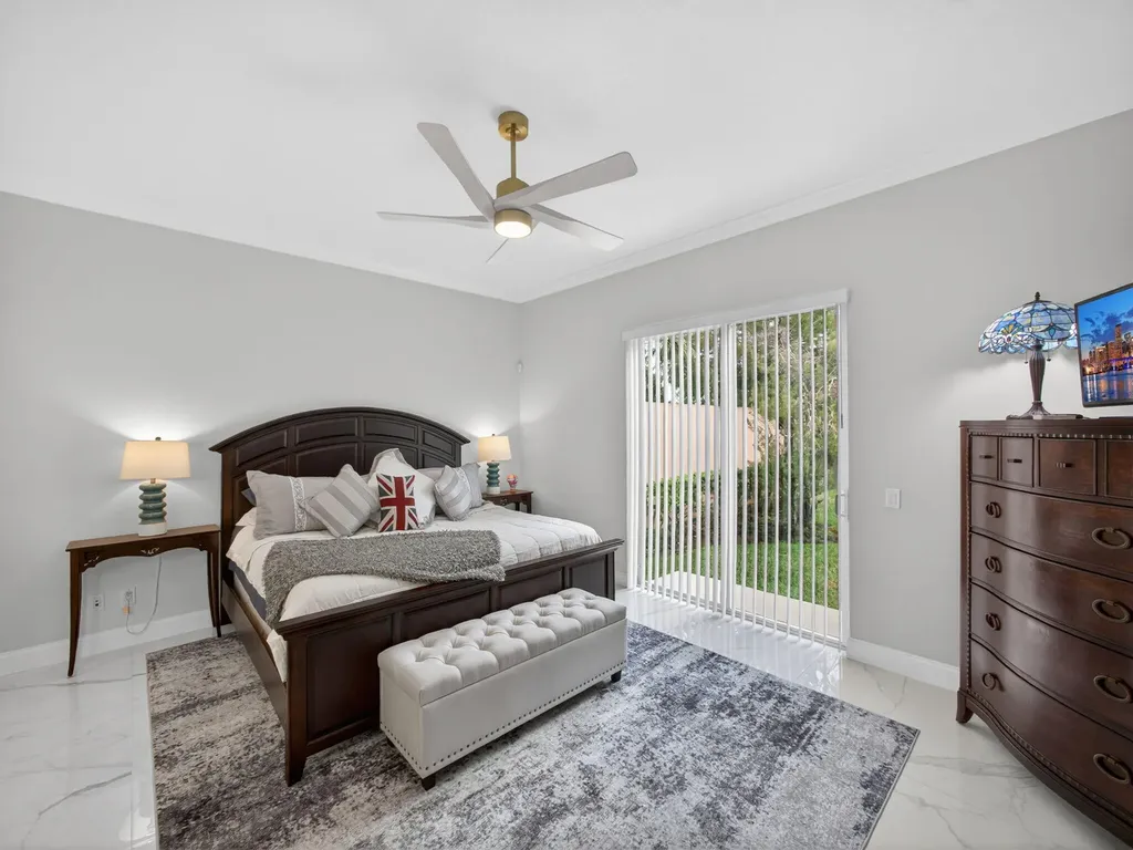 11357 SW Northland Drive Port St Lucie FL 34987