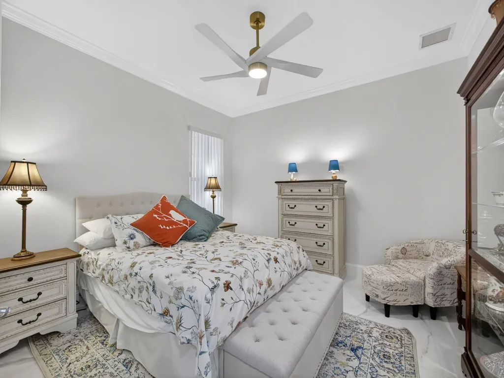 11357 SW Northland Drive Port St Lucie FL 34987