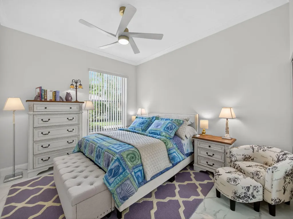 11357 SW Northland Drive Port St Lucie FL 34987