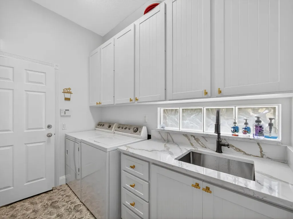 11357 SW Northland Drive Port St Lucie FL 34987