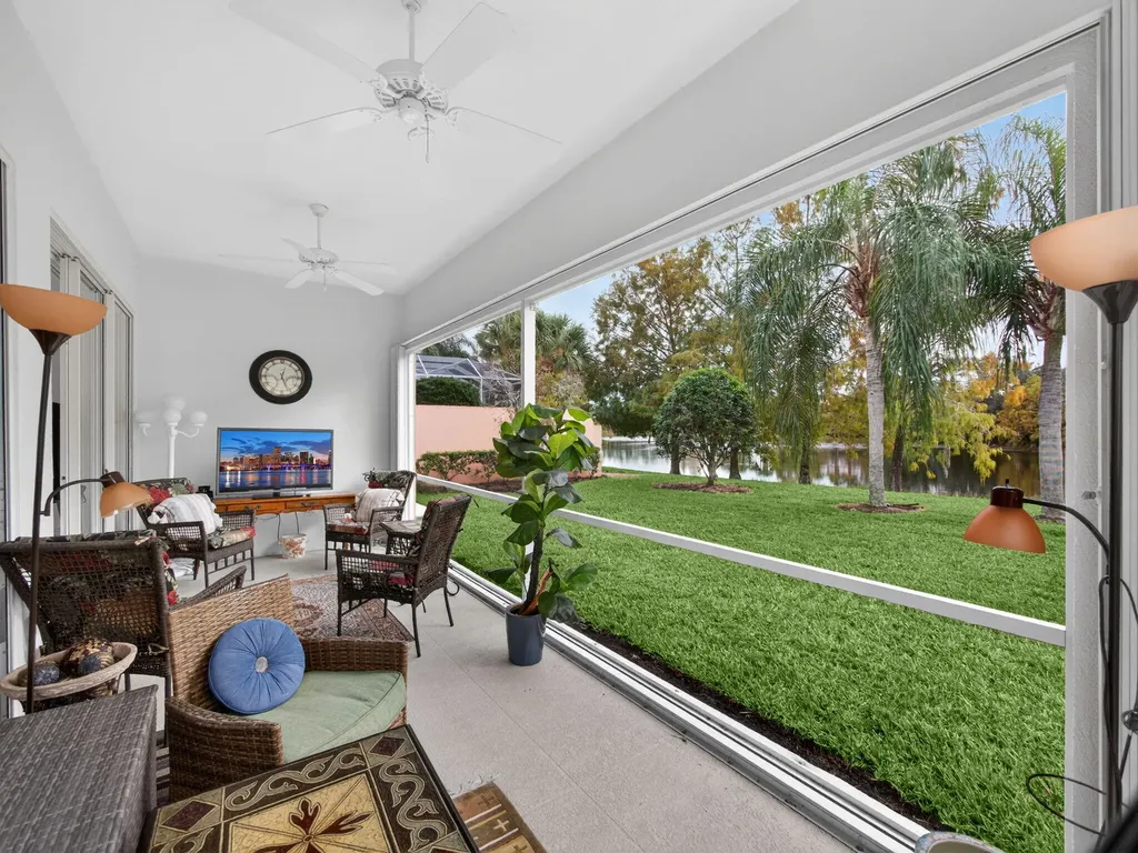 11357 SW Northland Drive Port St Lucie FL 34987