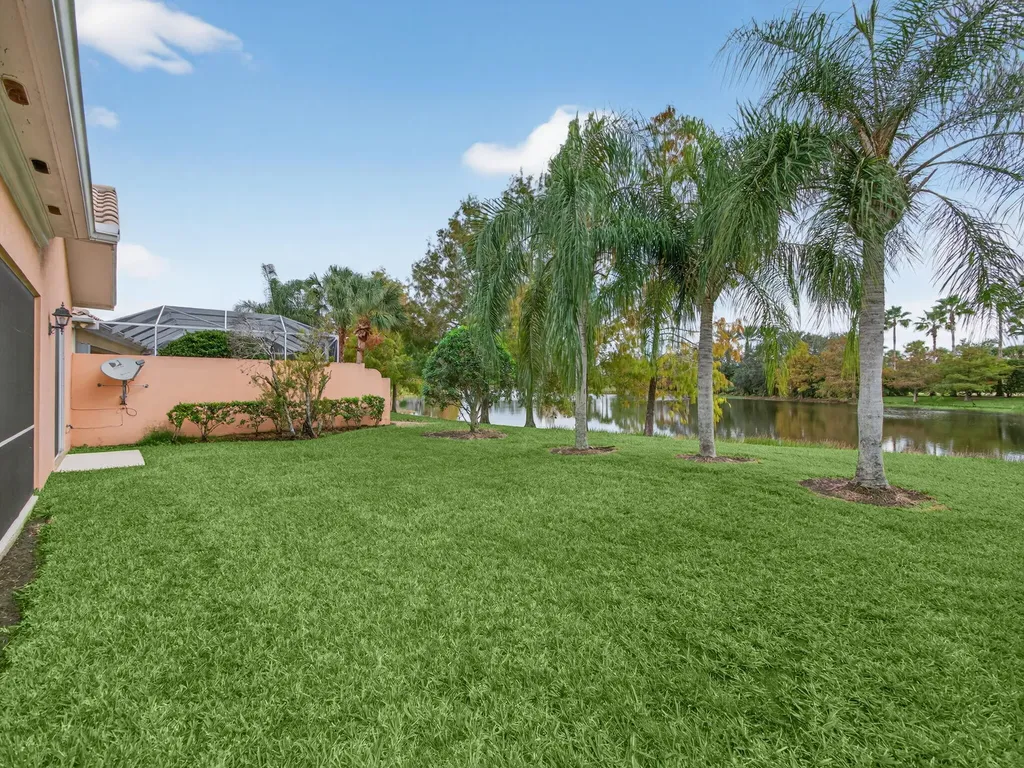 11357 SW Northland Drive Port St Lucie FL 34987