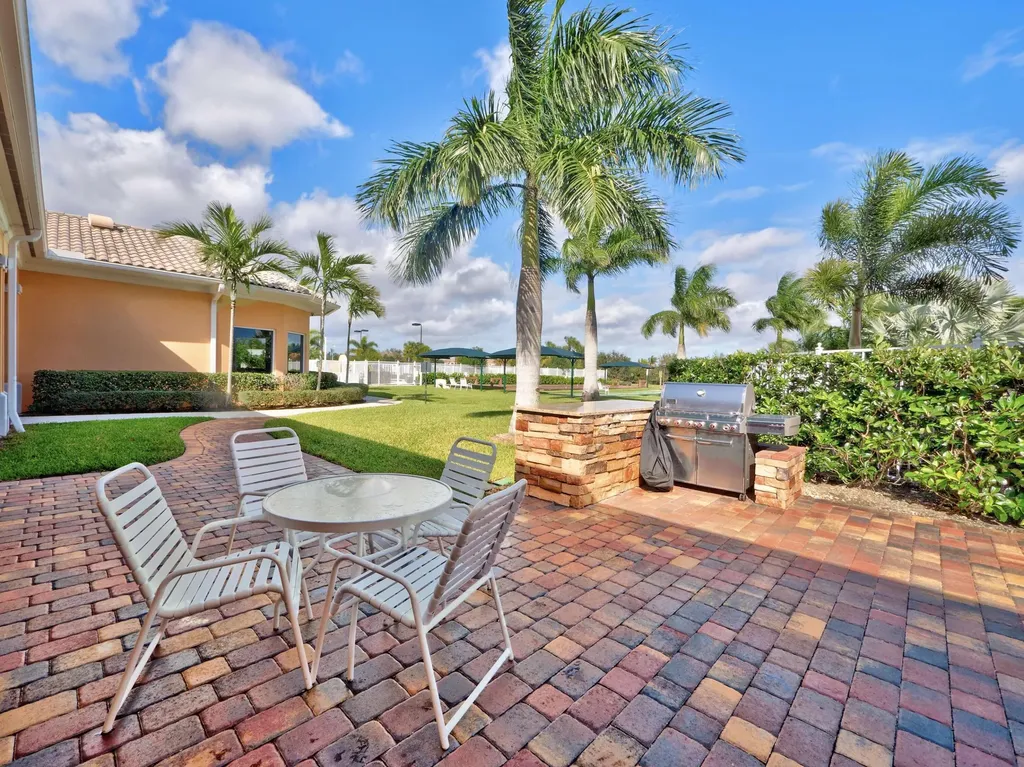 11357 SW Northland Drive Port St Lucie FL 34987