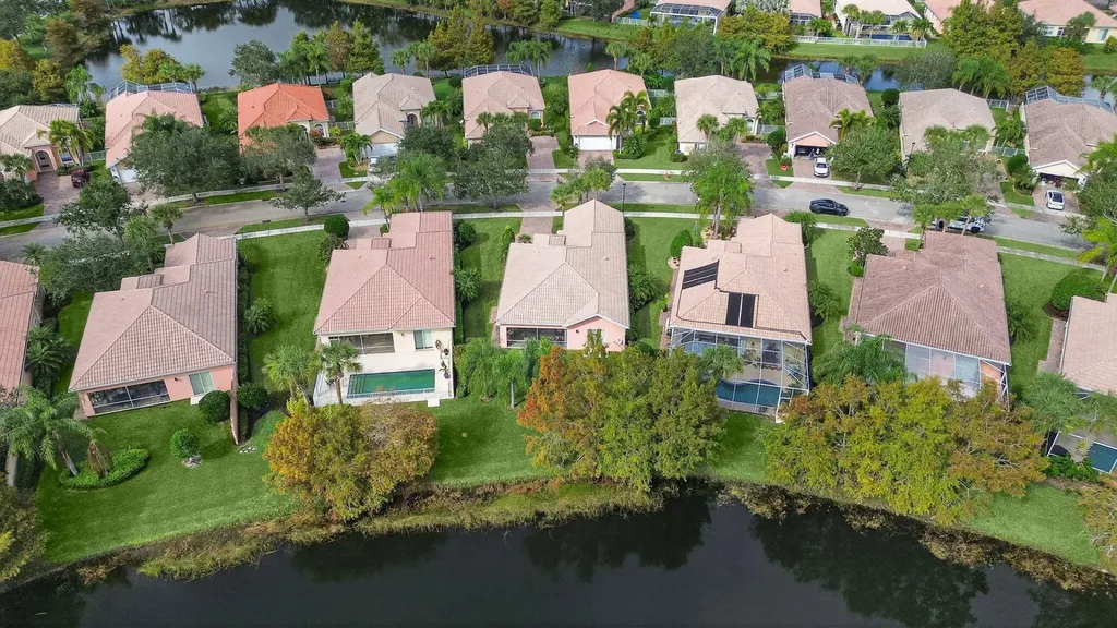 11357 SW Northland Drive Port St Lucie FL 34987