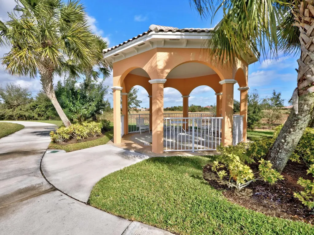 11357 SW Northland Drive Port St Lucie FL 34987