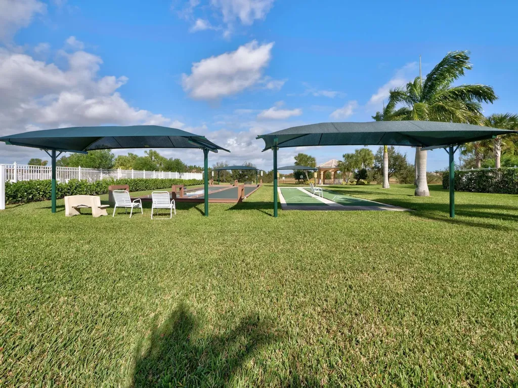 11357 SW Northland Drive Port St Lucie FL 34987