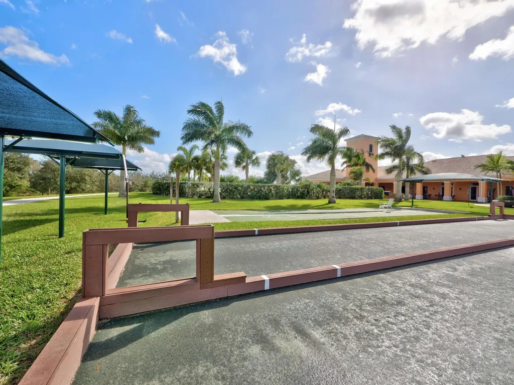 11357 SW Northland Drive Port St Lucie FL 34987