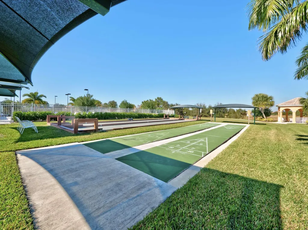 11357 SW Northland Drive Port St Lucie FL 34987