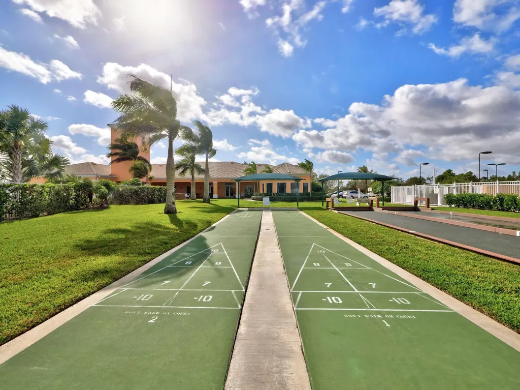 11357 SW Northland Drive Port St Lucie FL 34987
