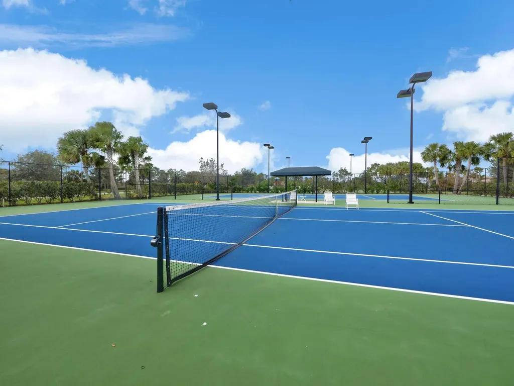 11357 SW Northland Drive Port St Lucie FL 34987