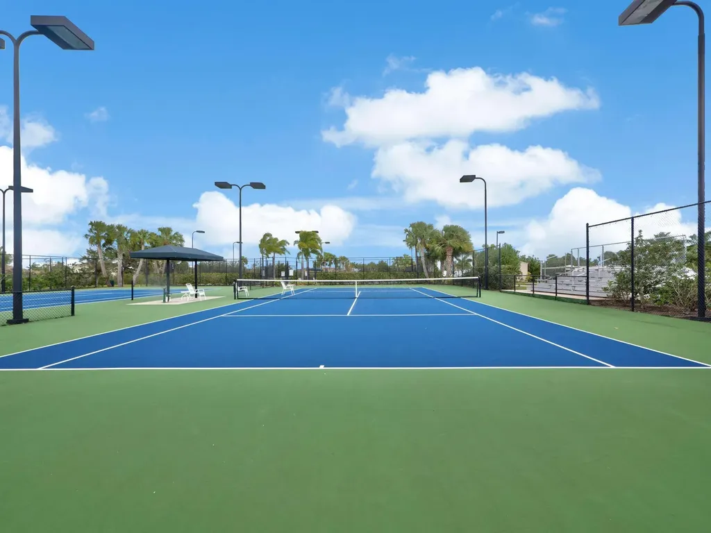11357 SW Northland Drive Port St Lucie FL 34987