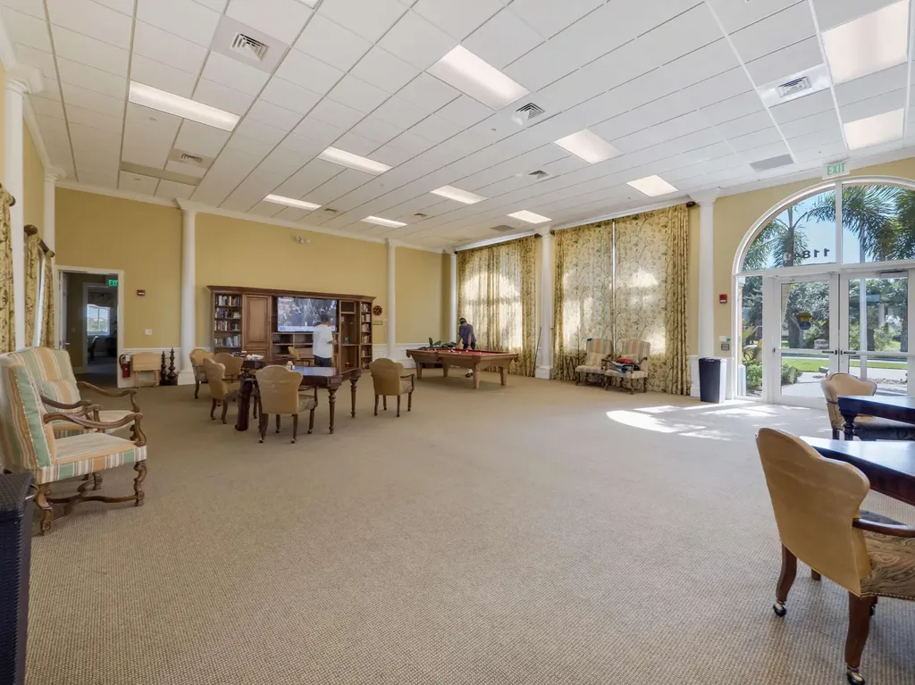 11357 SW Northland Drive Port St Lucie FL 34987