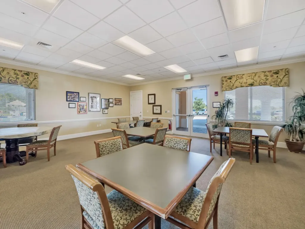 11357 SW Northland Drive Port St Lucie FL 34987