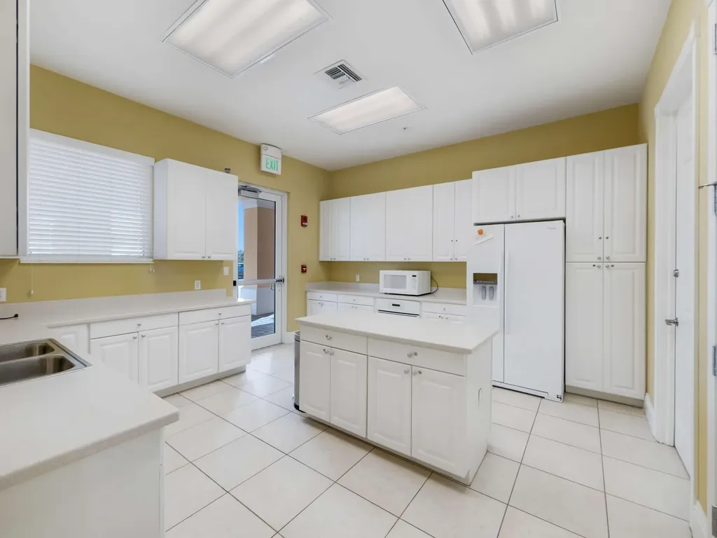 11357 SW Northland Drive Port St Lucie FL 34987