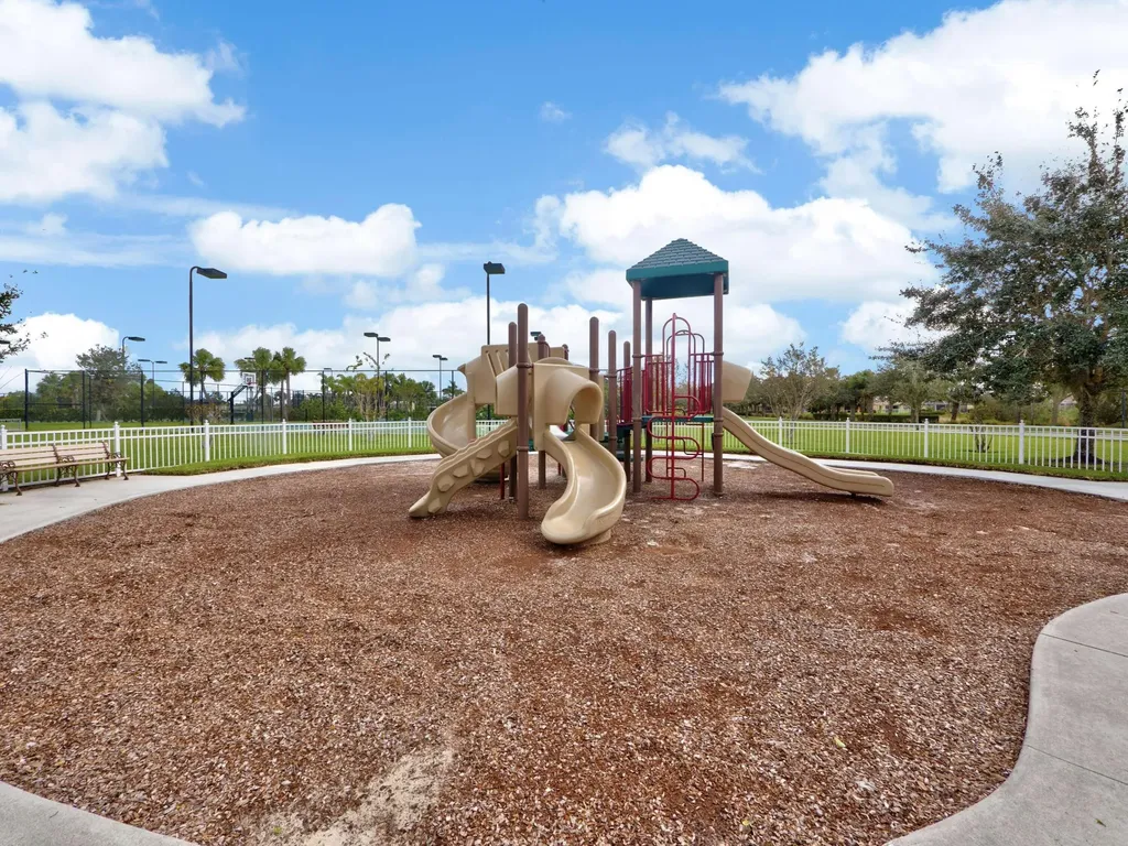 11357 SW Northland Drive Port St Lucie FL 34987