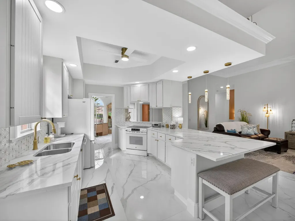 11357 SW Northland Drive Port St Lucie FL 34987