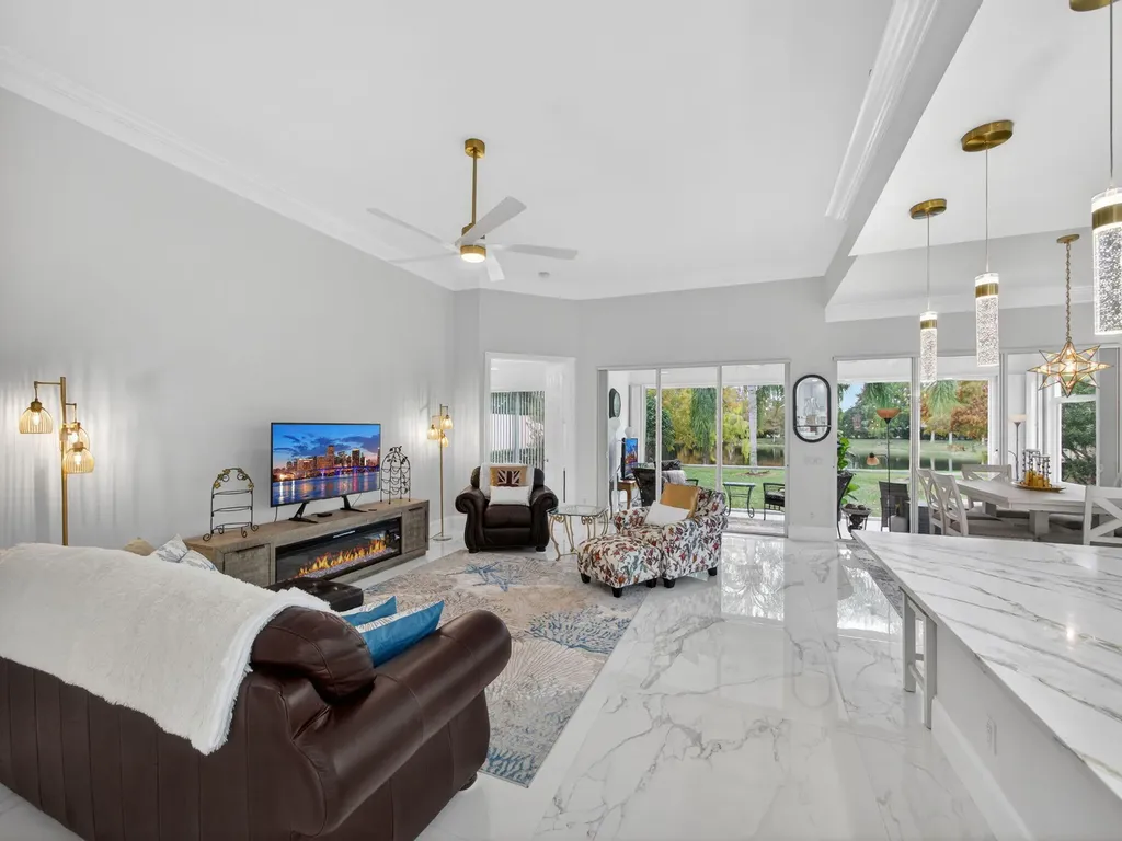 11357 SW Northland Drive Port St Lucie FL 34987