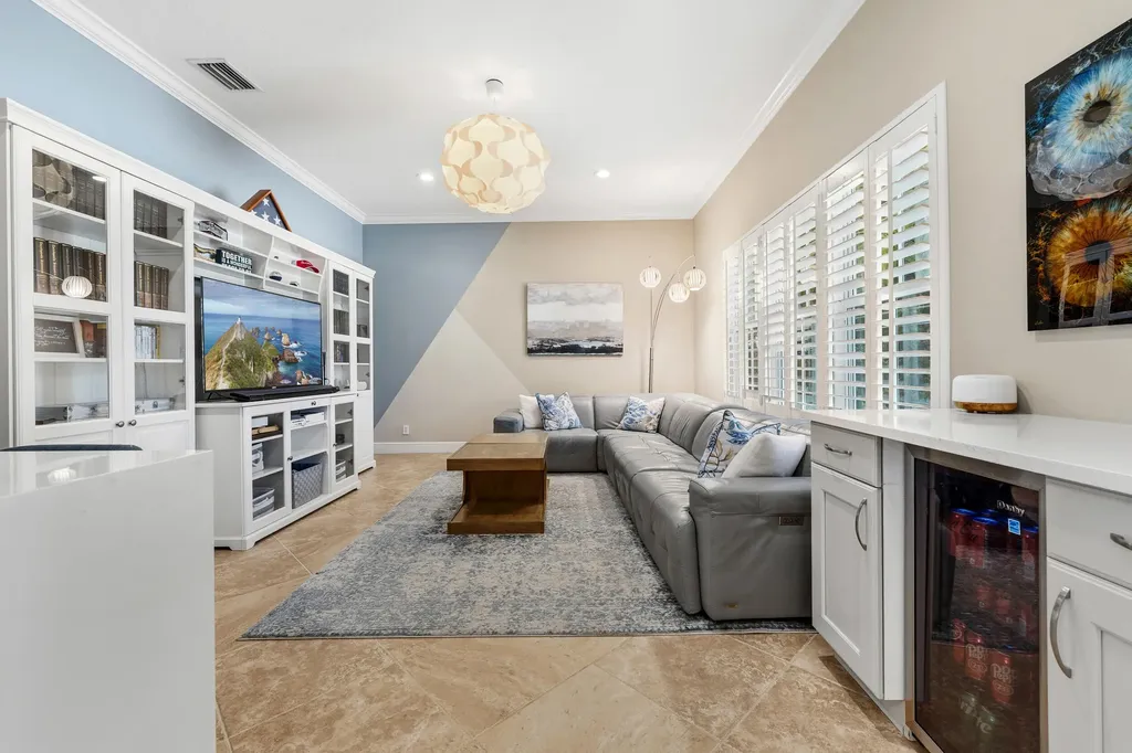 229 Sedona Way Palm Beach Gardens FL 33418