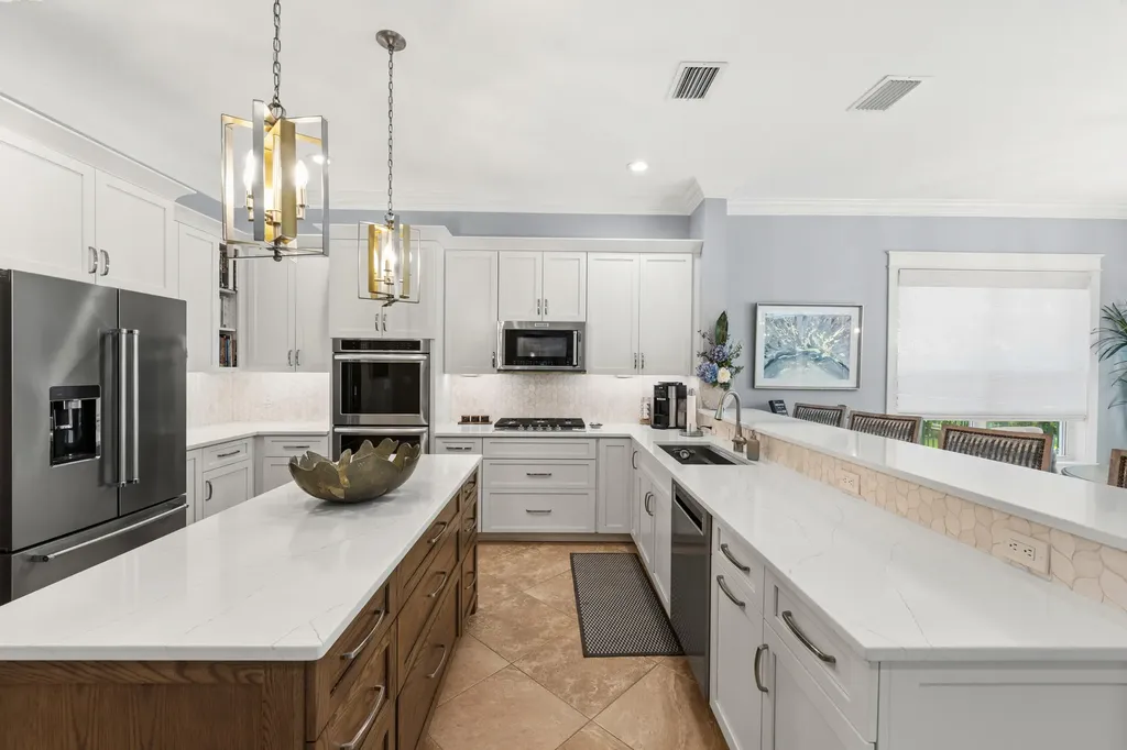 229 Sedona Way Palm Beach Gardens FL 33418