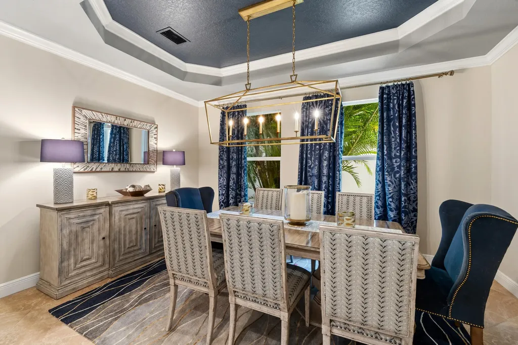 229 Sedona Way Palm Beach Gardens FL 33418