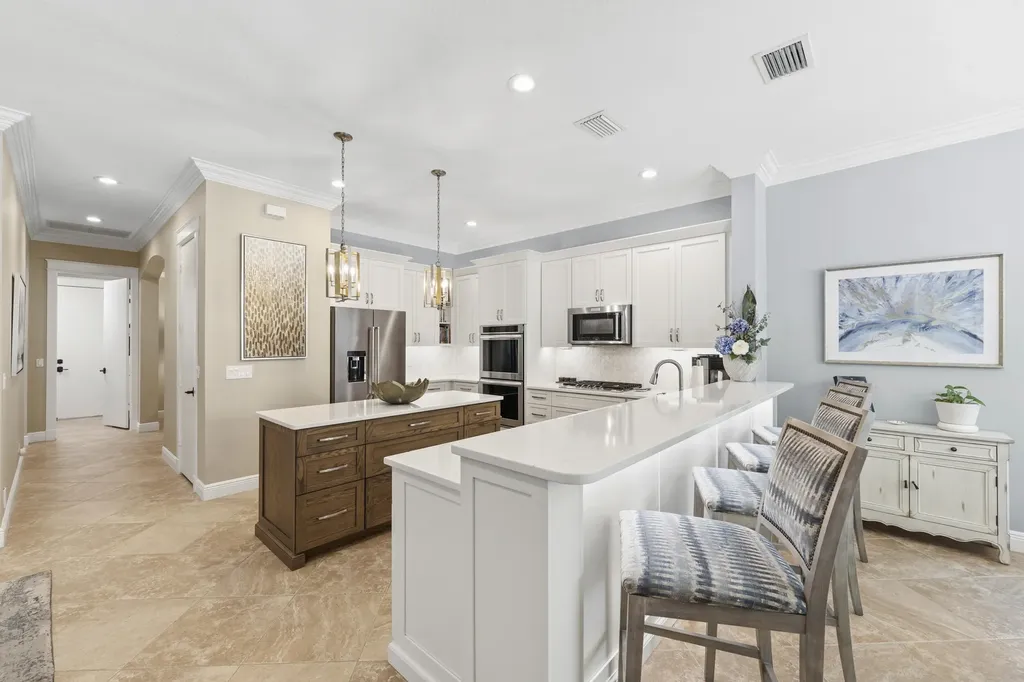 229 Sedona Way Palm Beach Gardens FL 33418