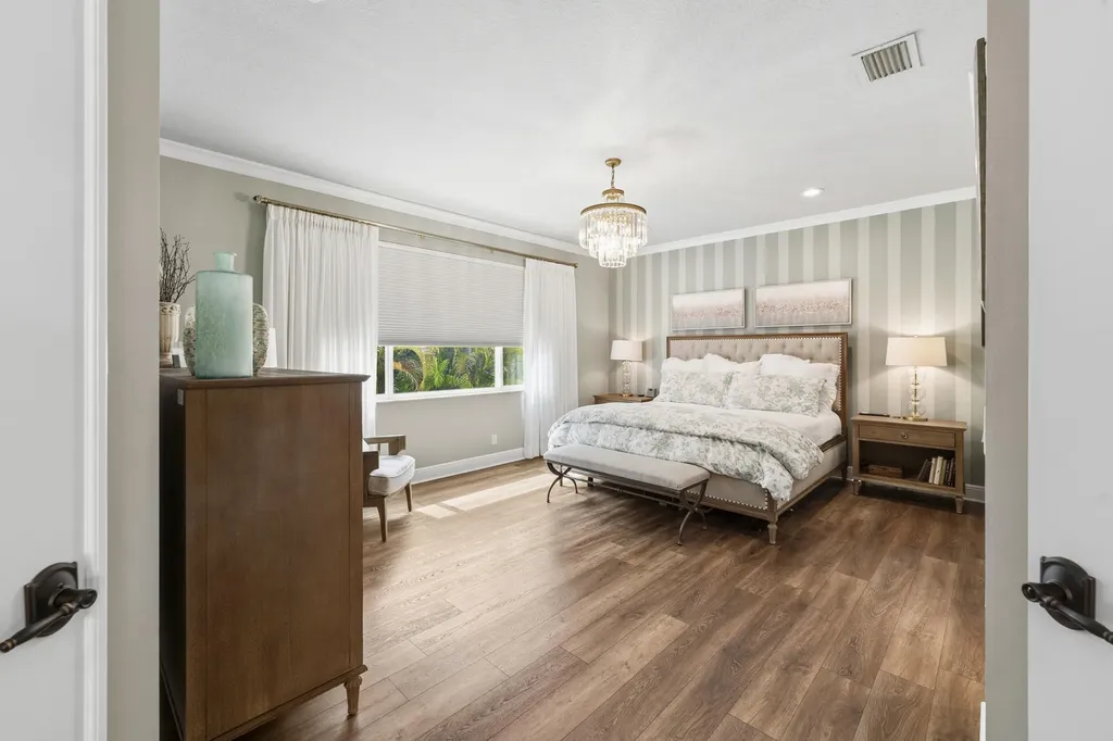 229 Sedona Way Palm Beach Gardens FL 33418