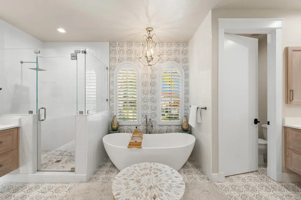 229 Sedona Way Palm Beach Gardens FL 33418