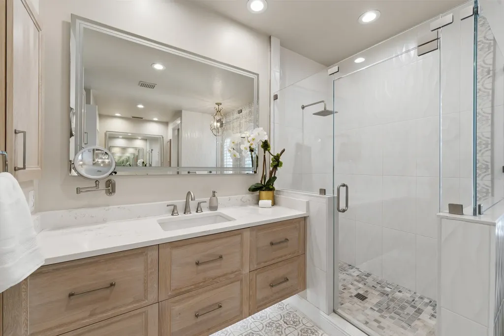 229 Sedona Way Palm Beach Gardens FL 33418