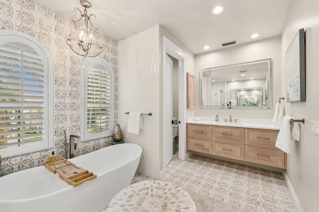 229 Sedona Way Palm Beach Gardens FL 33418