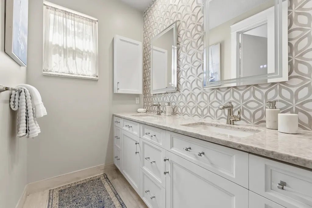 229 Sedona Way Palm Beach Gardens FL 33418